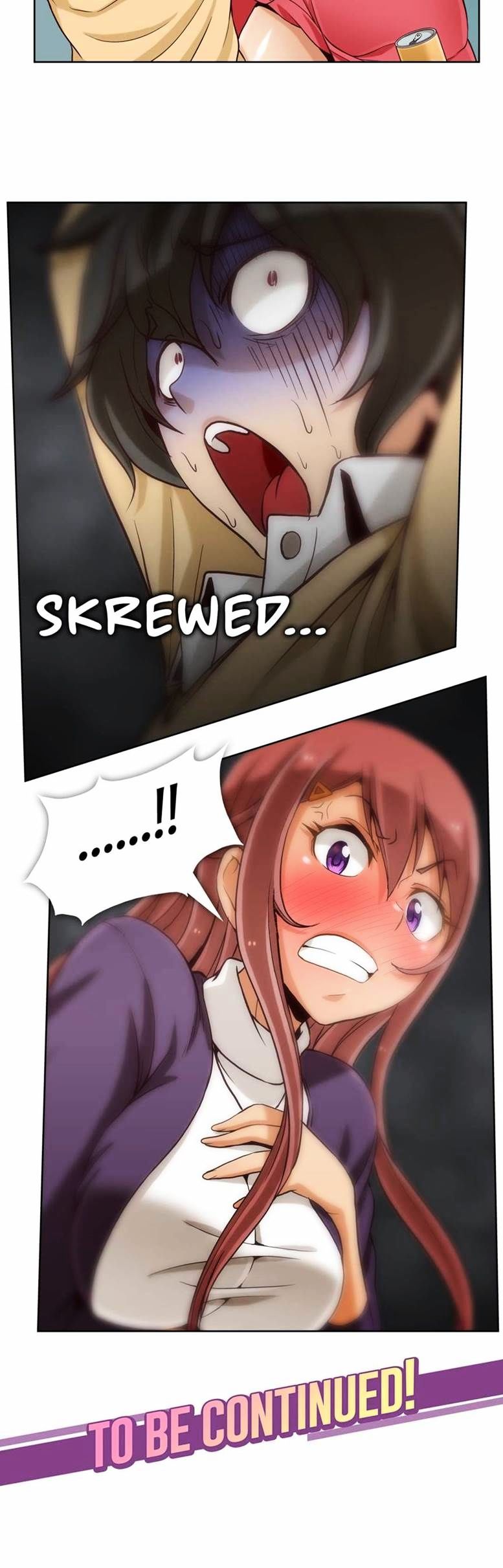 Page 24 of Chapter 6