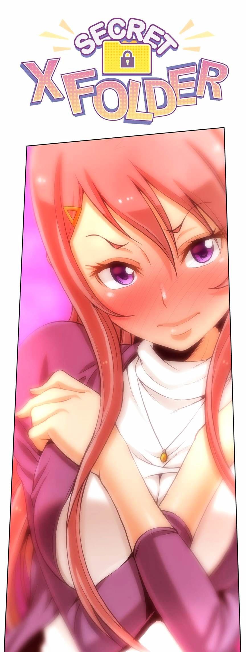 Page 1 of Chapter 7