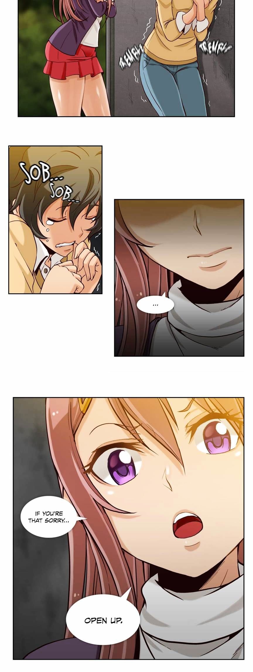 Page 3 of Chapter 7