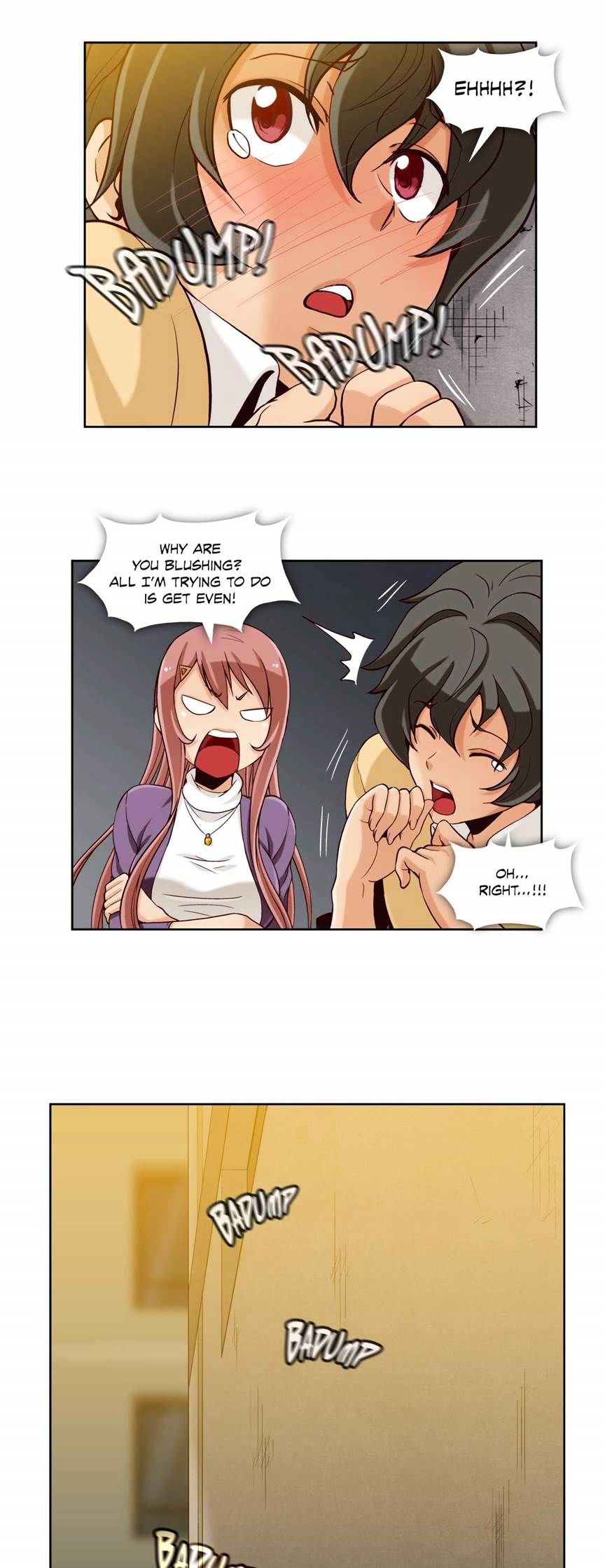 Page 4 of Chapter 7