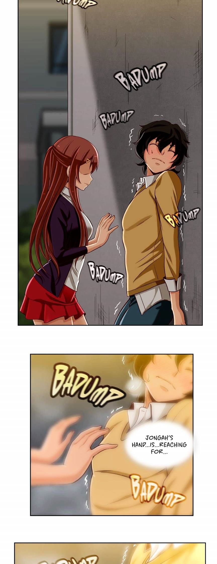 Page 5 of Chapter 7