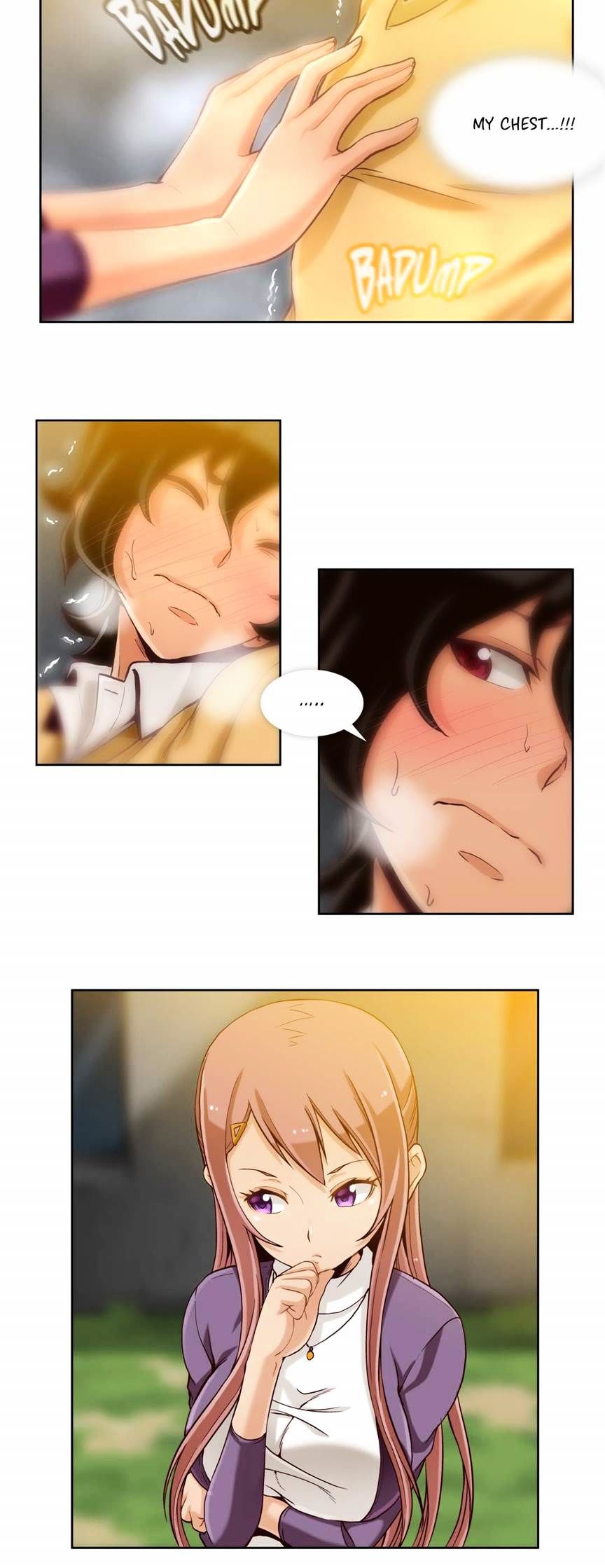 Page 6 of Chapter 7