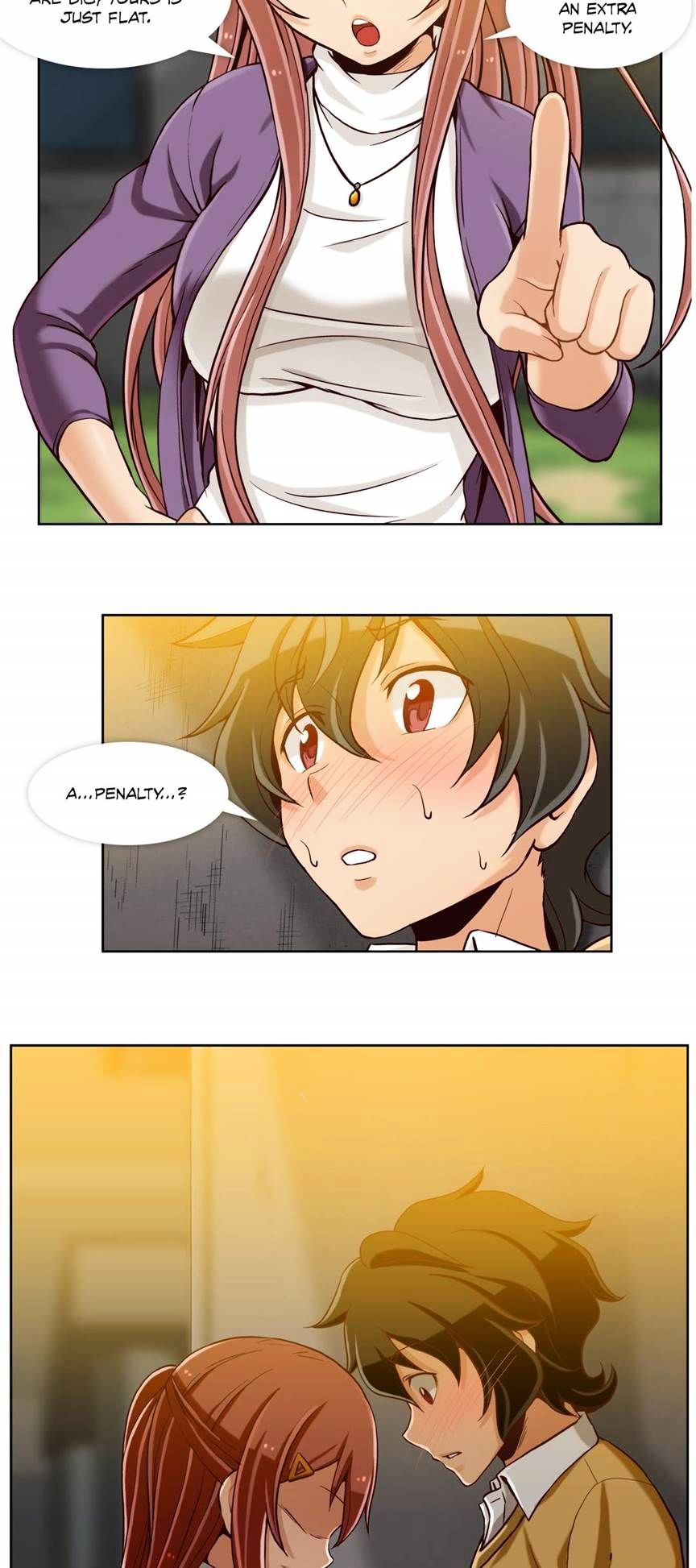 Page 8 of Chapter 7
