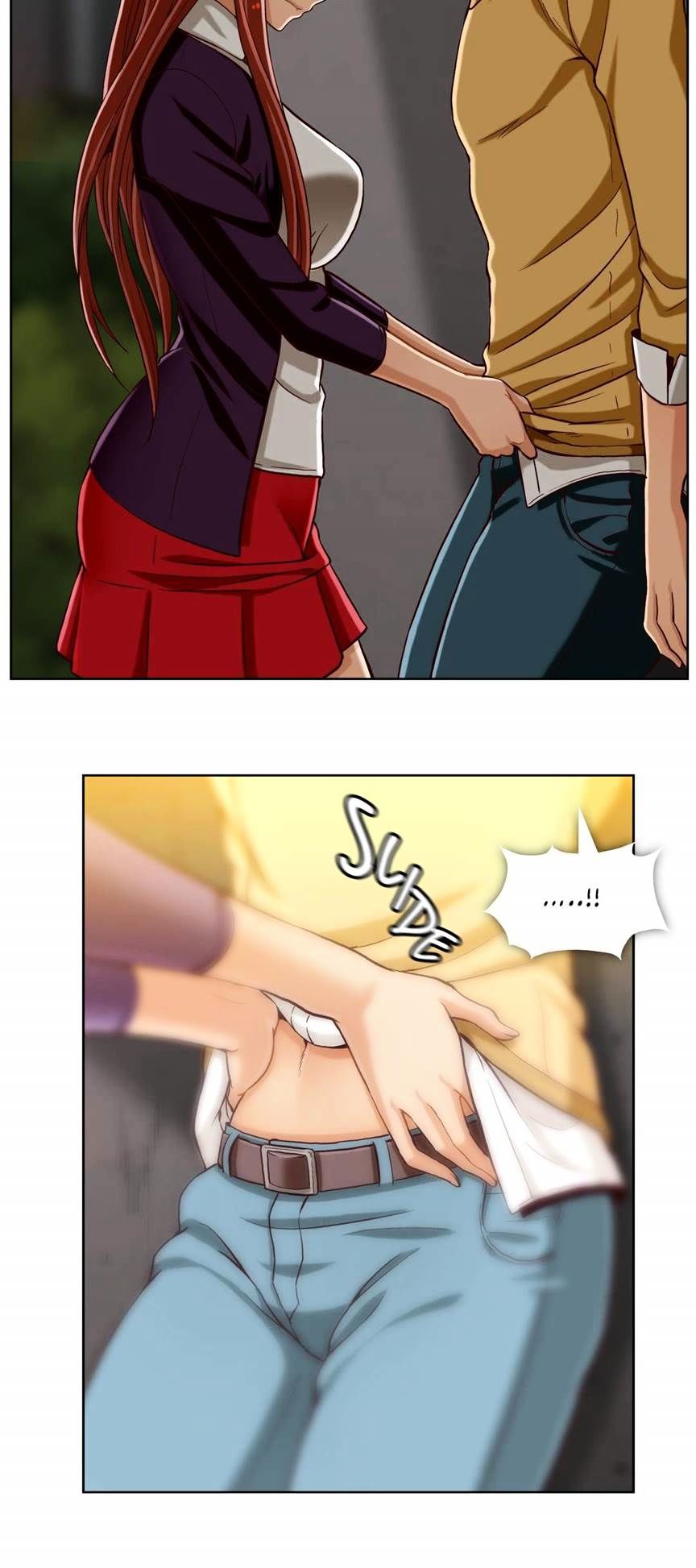 Page 9 of Chapter 7