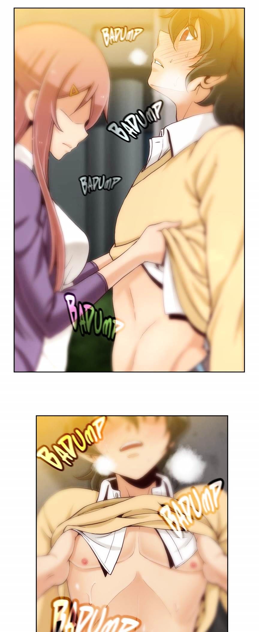 Page 10 of Chapter 7