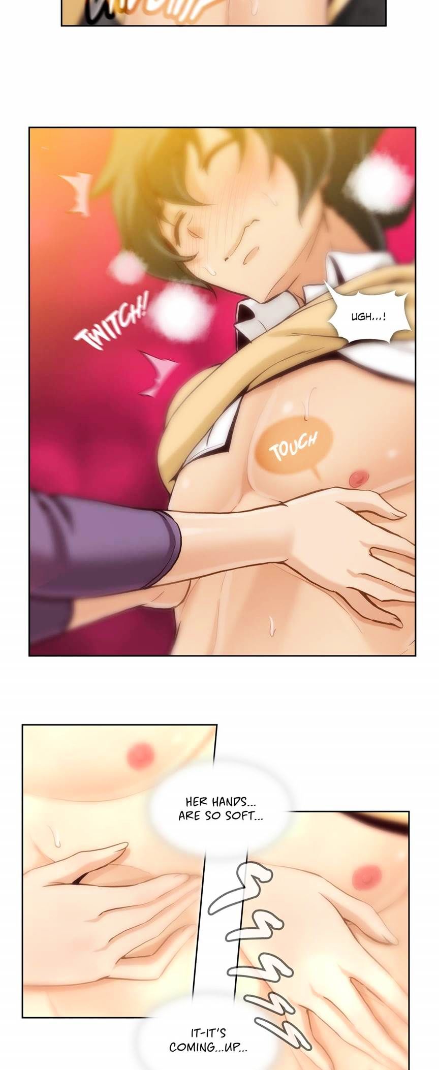 Page 11 of Chapter 7