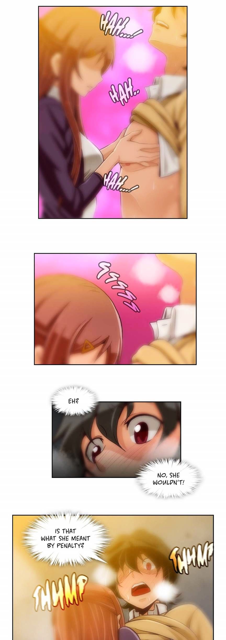 Page 13 of Chapter 7
