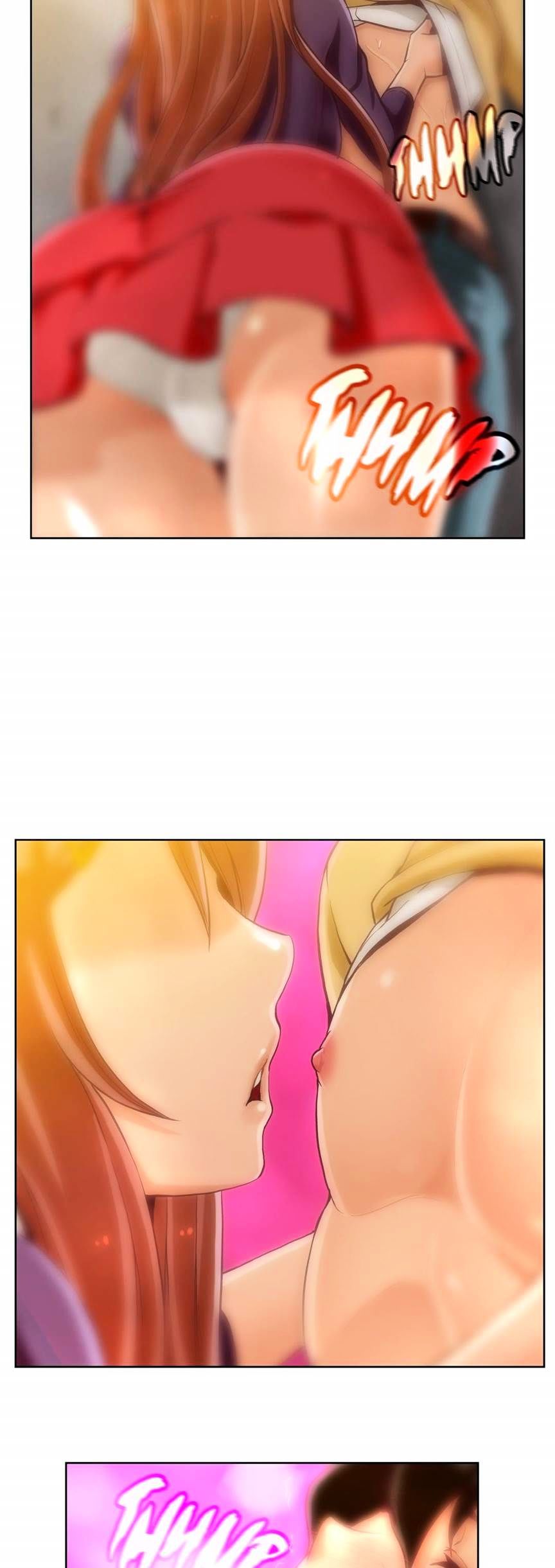 Page 14 of Chapter 7