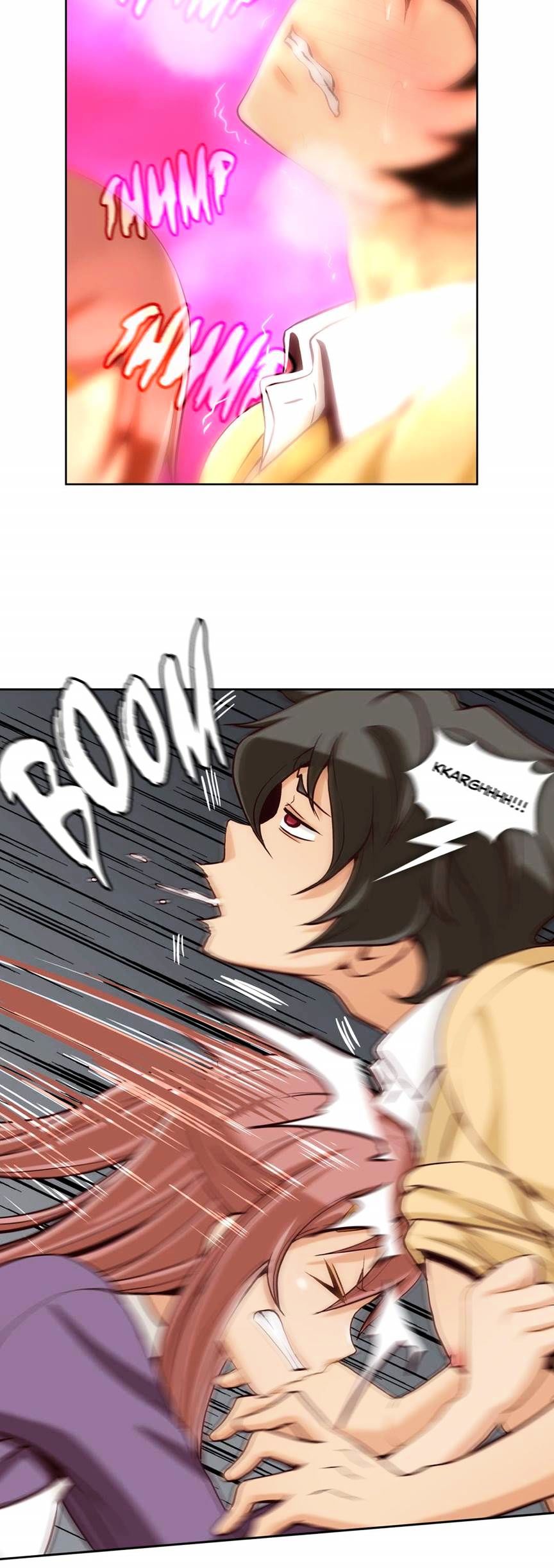 Page 15 of Chapter 7