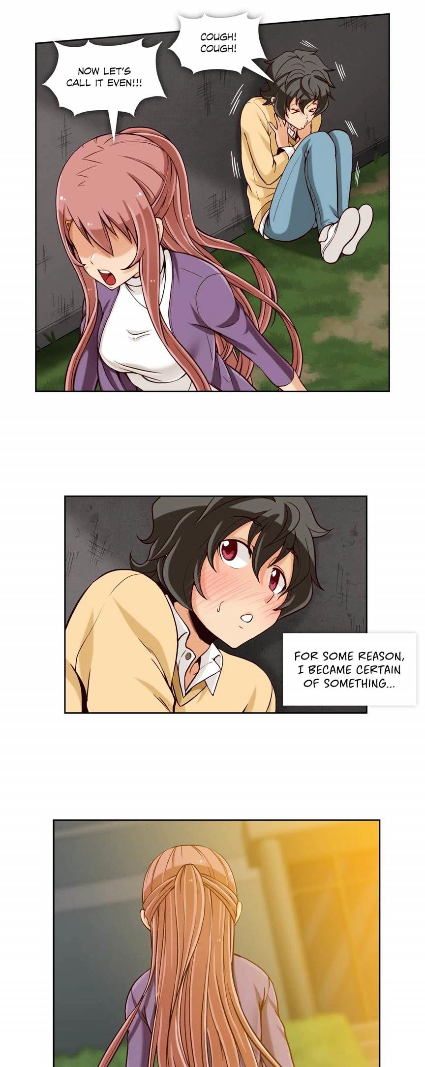 Page 16 of Chapter 7
