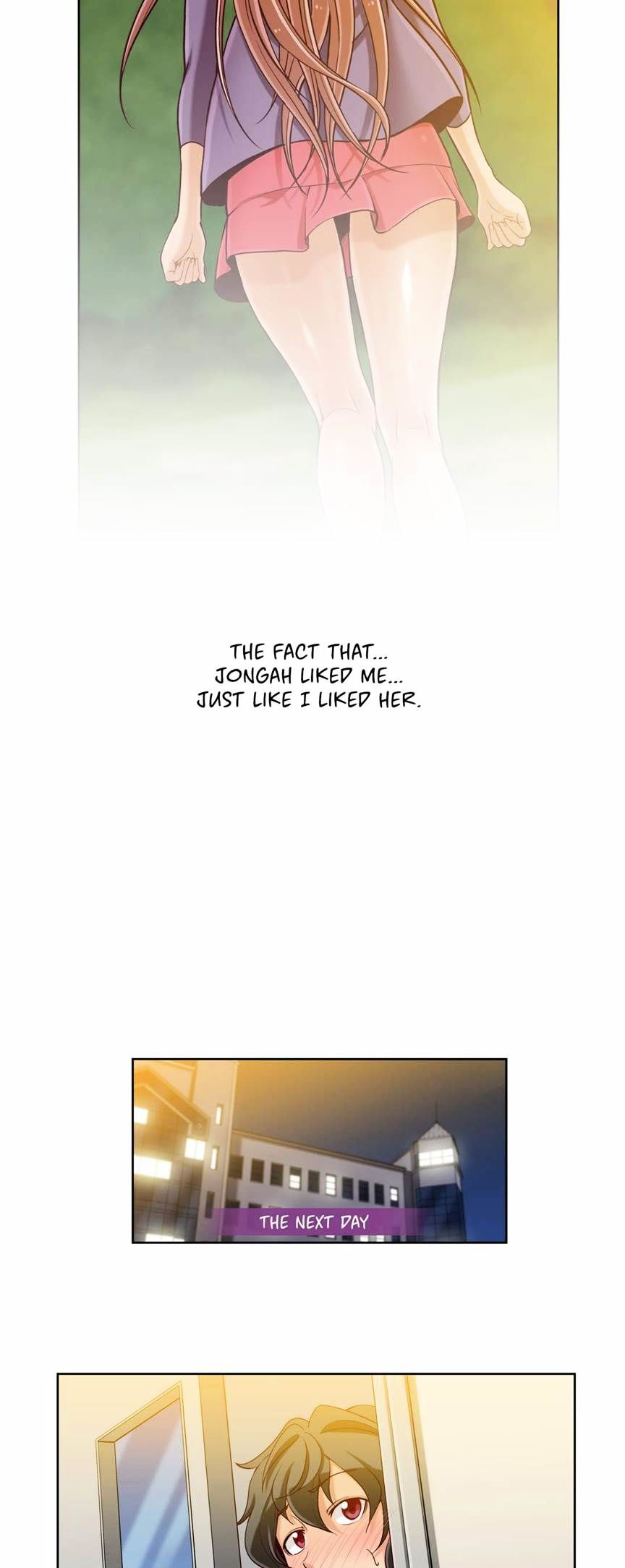 Page 17 of Chapter 7