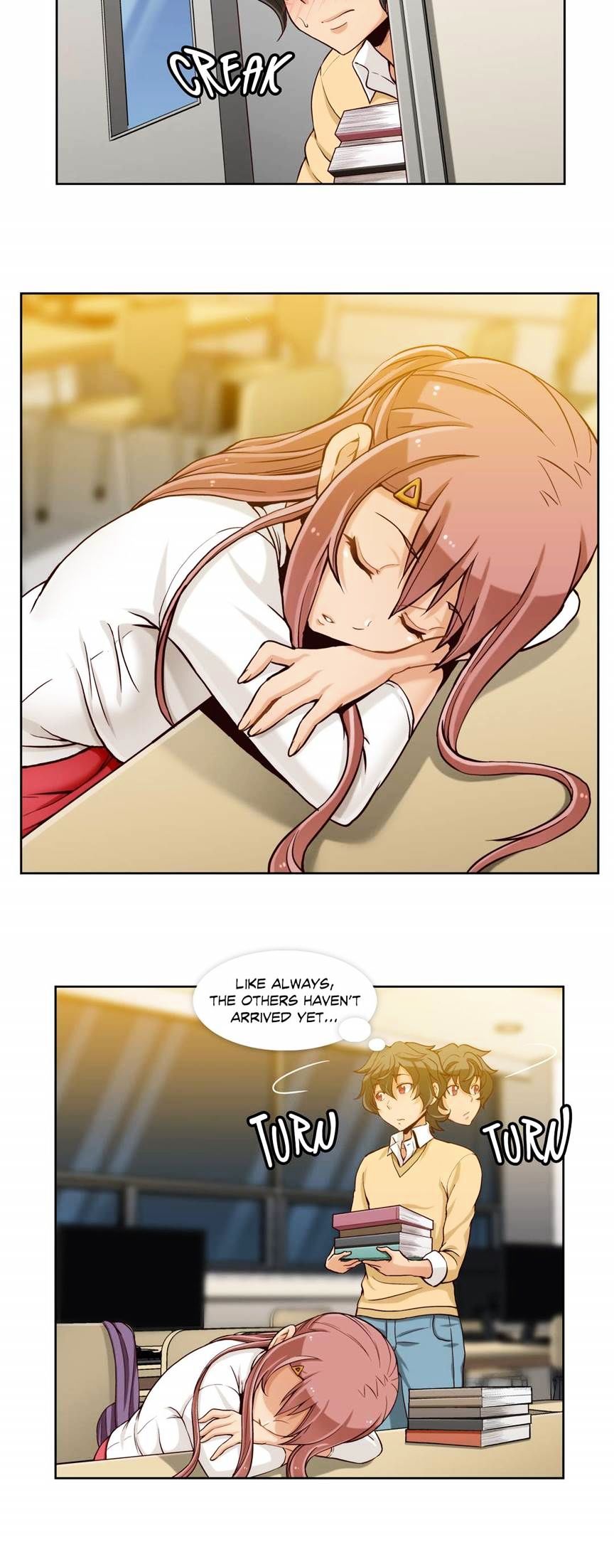 Page 18 of Chapter 7