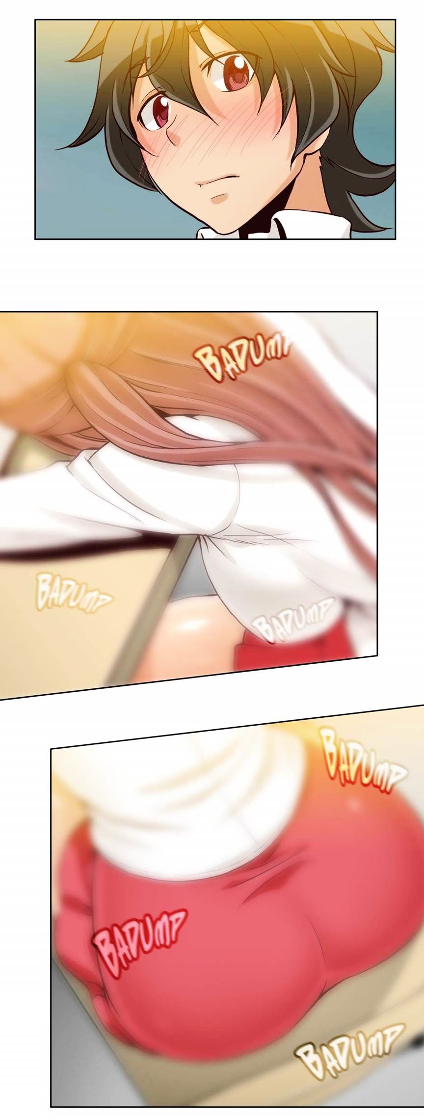 Page 19 of Chapter 7