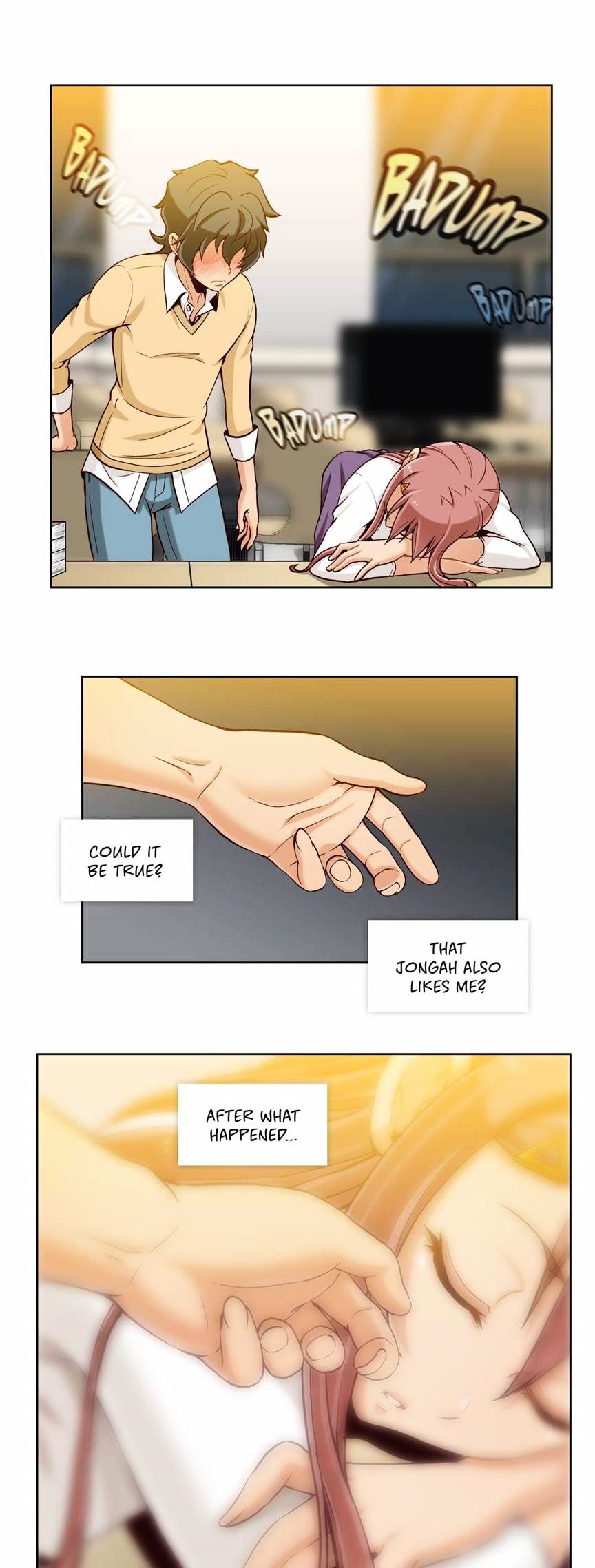 Page 20 of Chapter 7