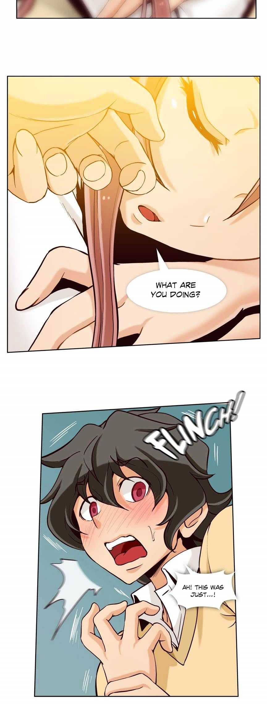 Page 21 of Chapter 7