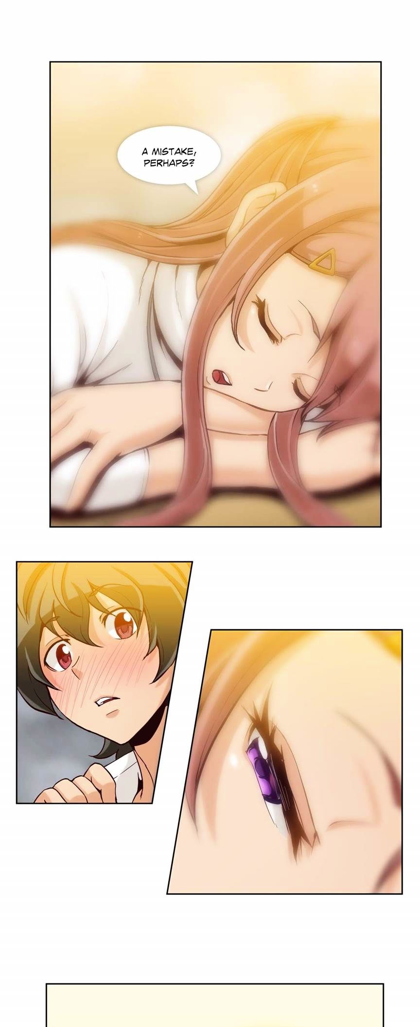 Page 22 of Chapter 7