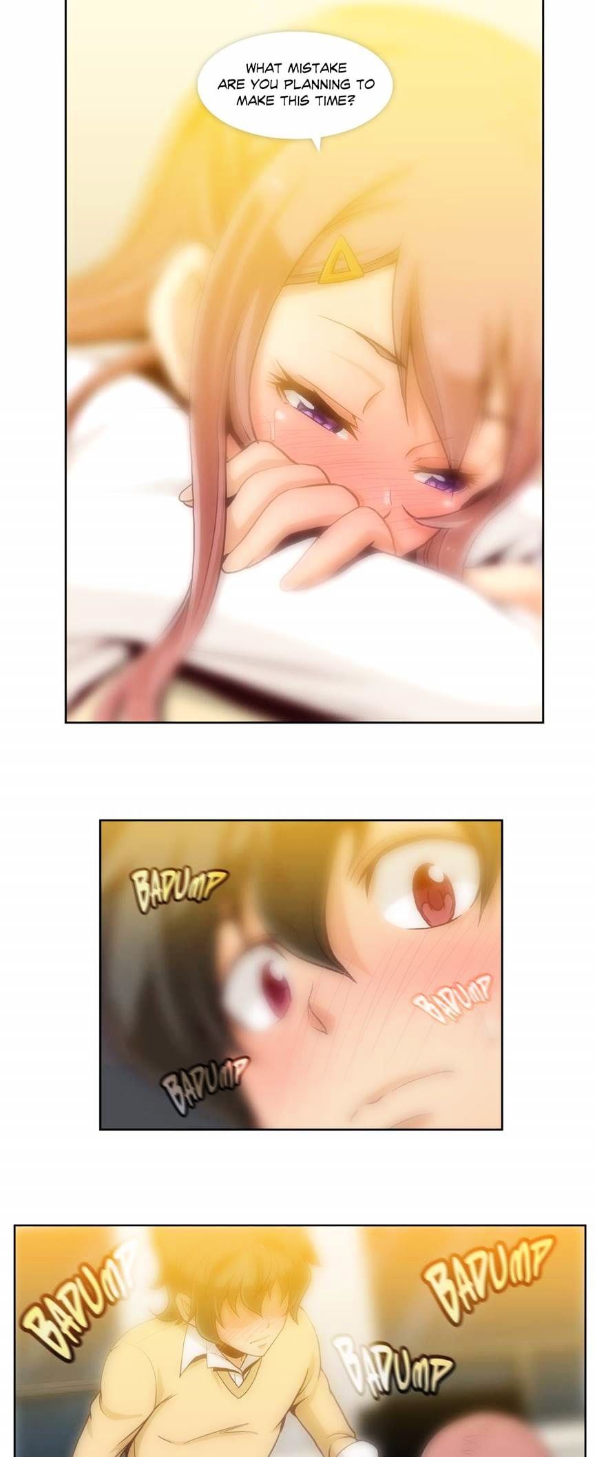 Page 23 of Chapter 7