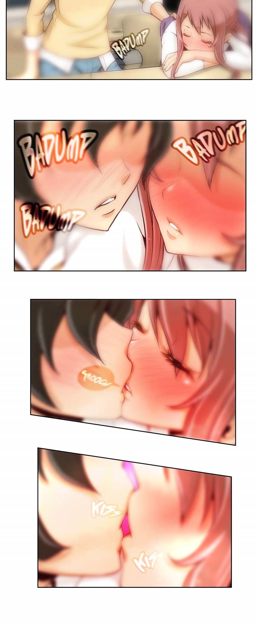 Page 24 of Chapter 7