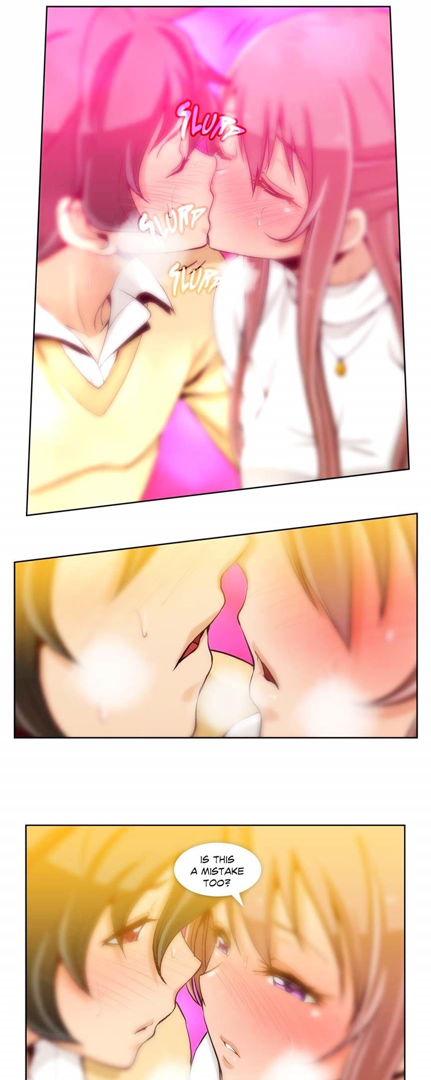 Page 25 of Chapter 7