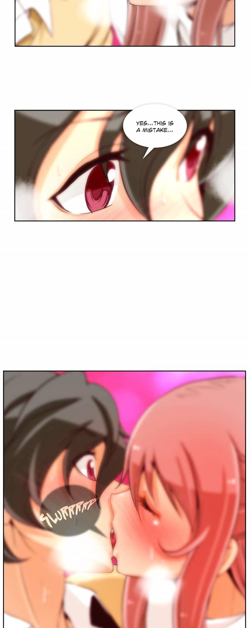 Page 26 of Chapter 7