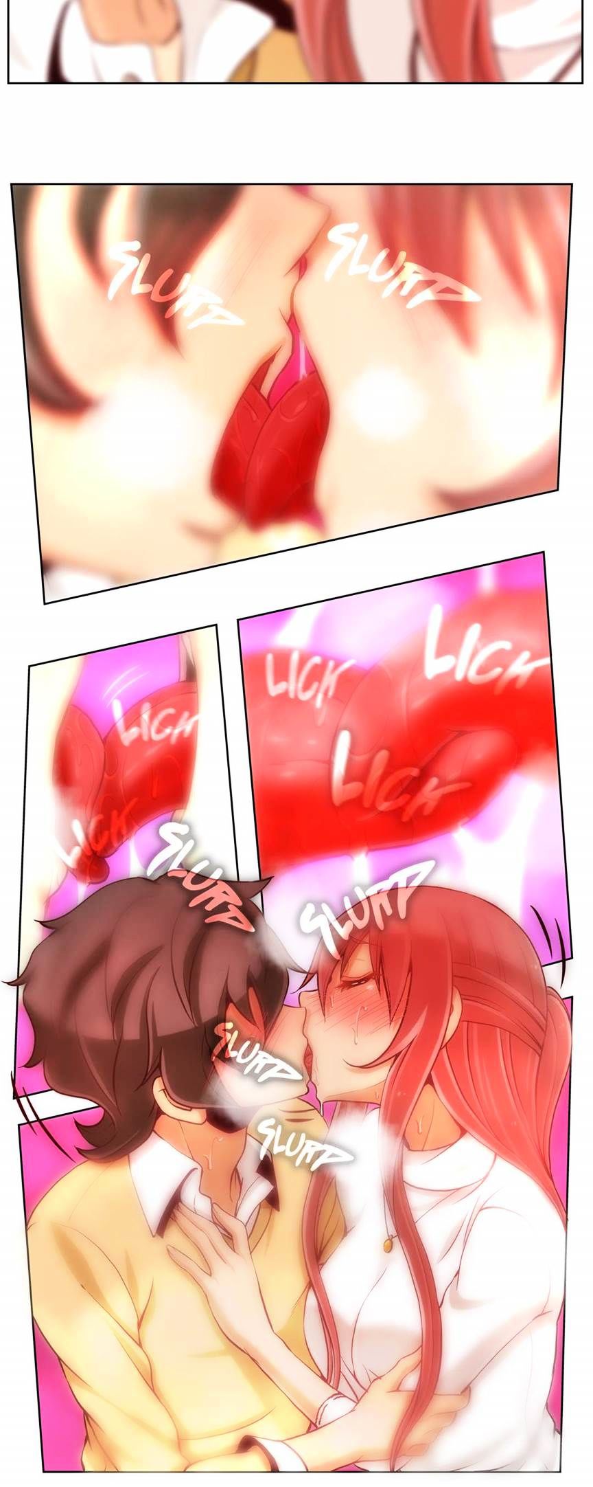 Page 27 of Chapter 7