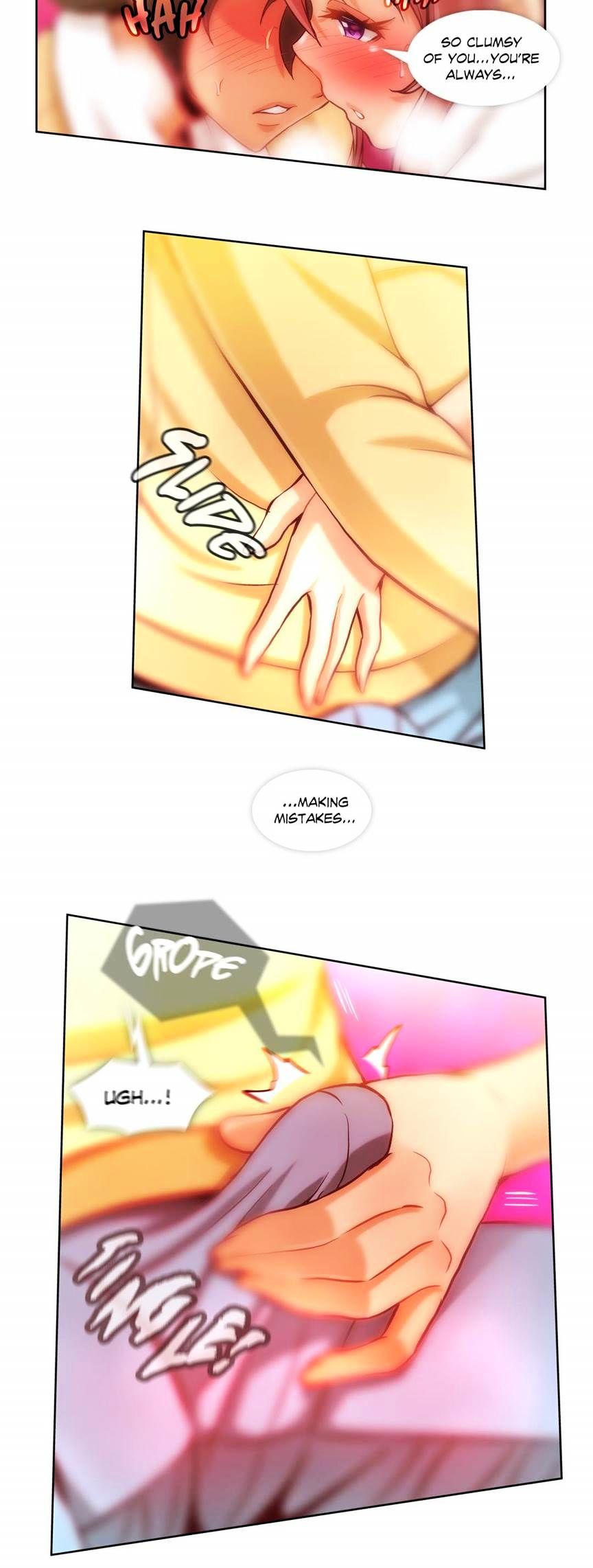 Page 29 of Chapter 7