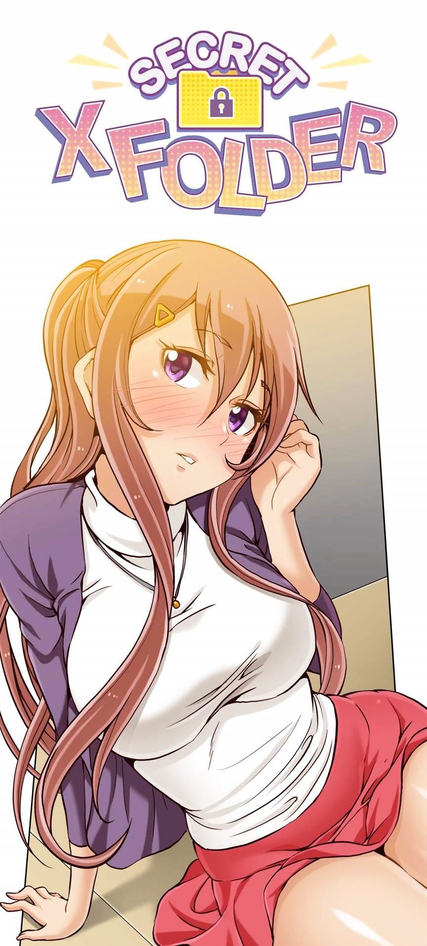 Page 1 of Chapter 8