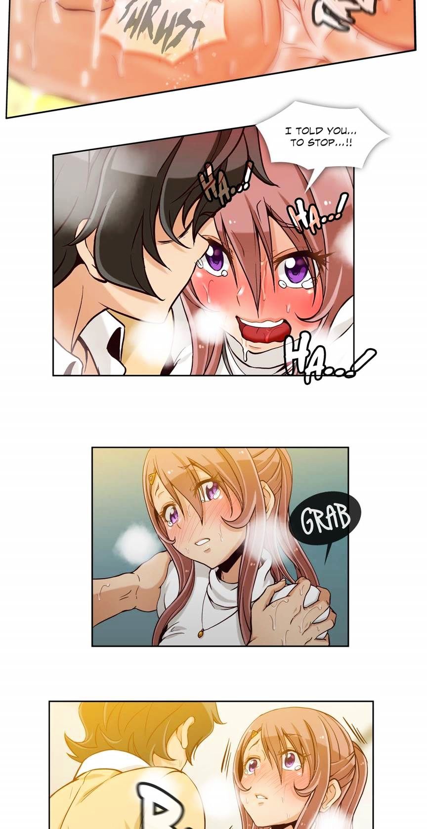 Page 7 of Chapter 8