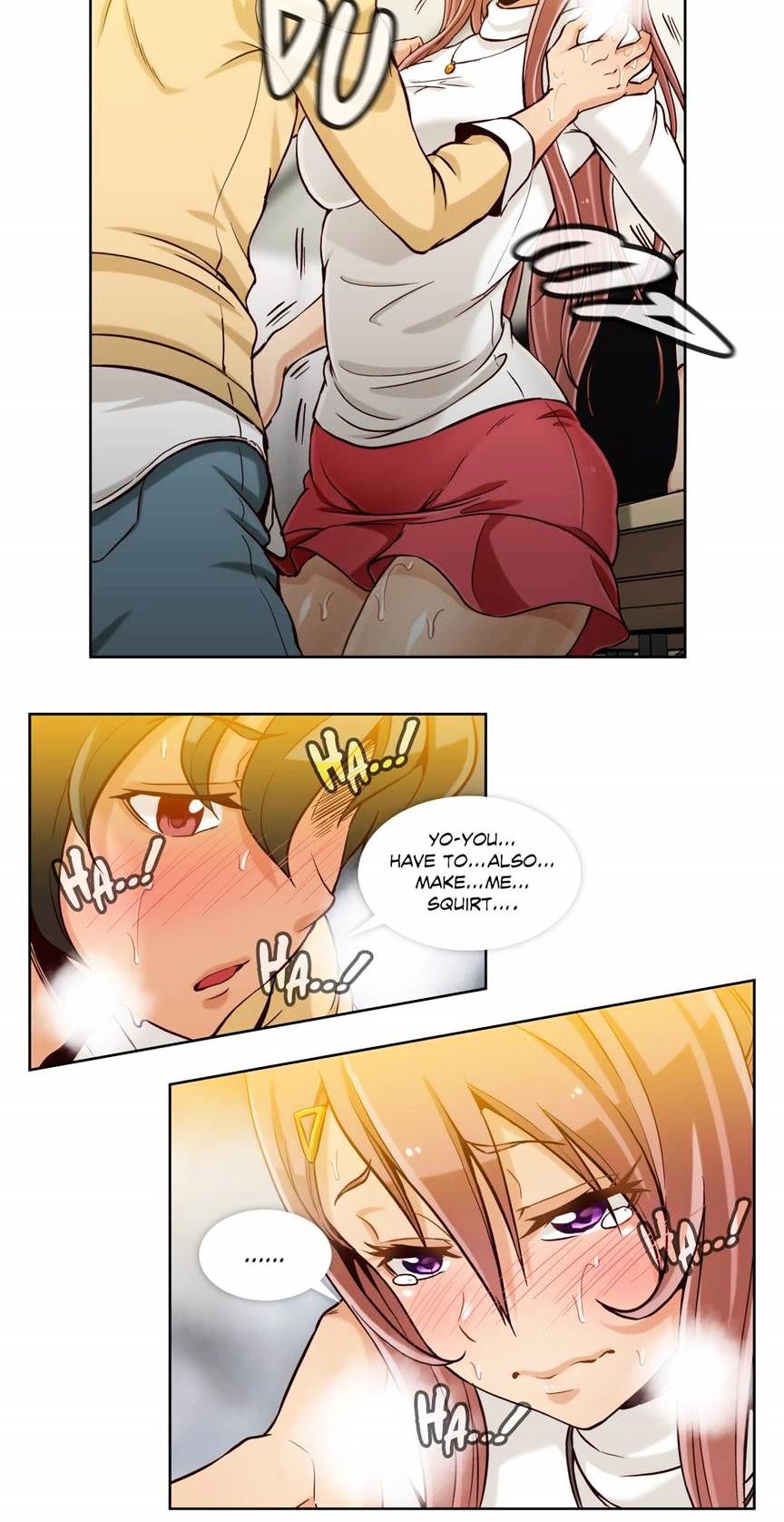 Page 8 of Chapter 8