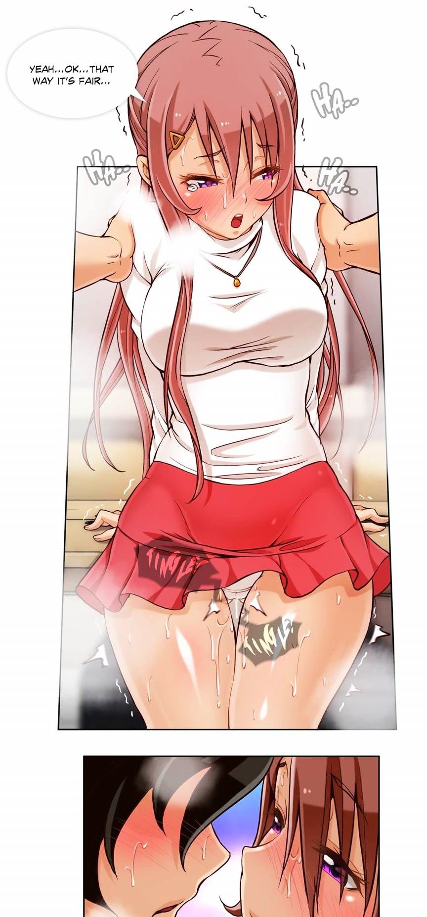 Page 9 of Chapter 8