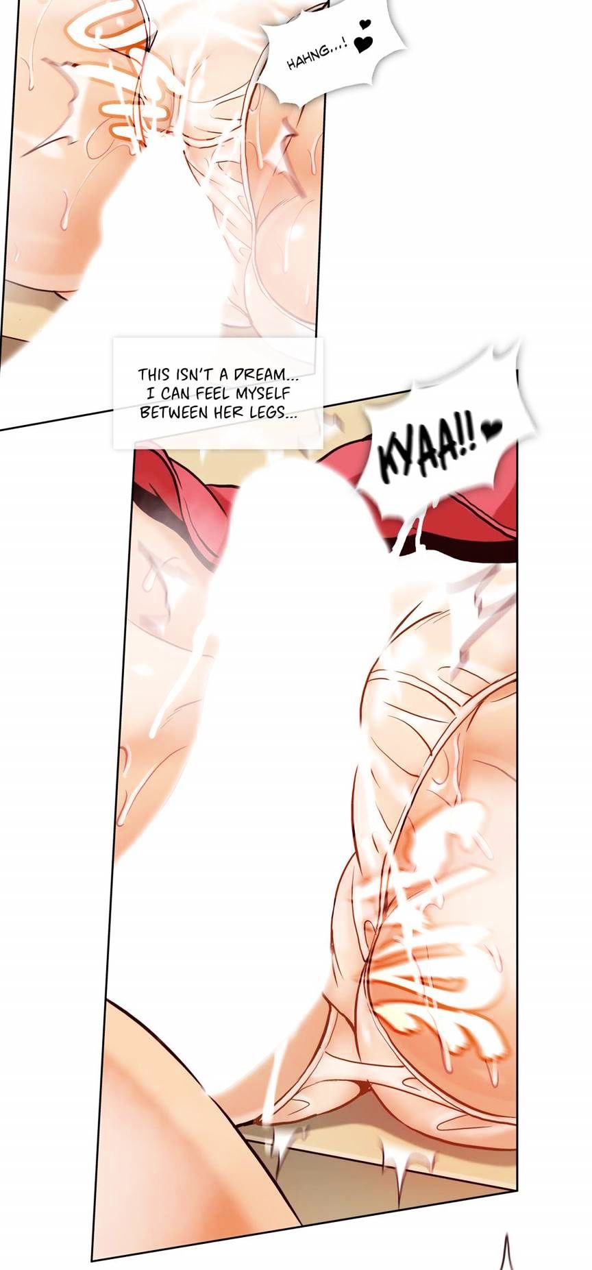 Page 12 of Chapter 8