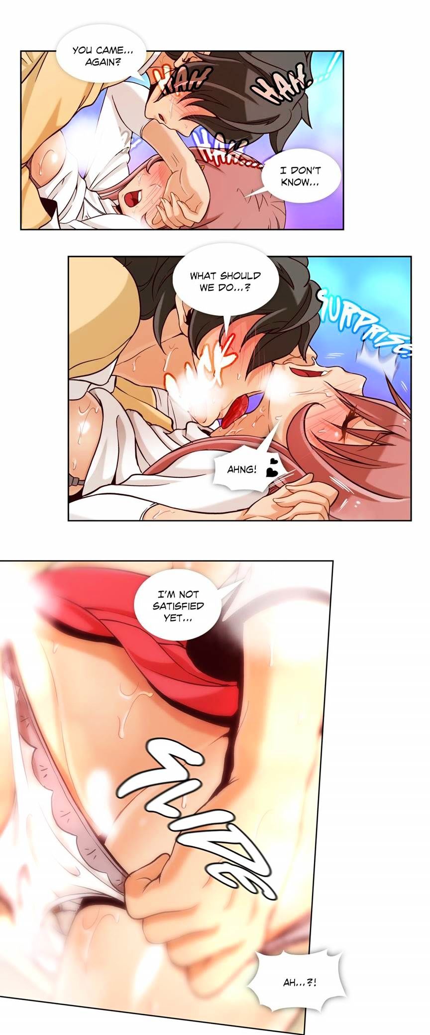 Page 18 of Chapter 8