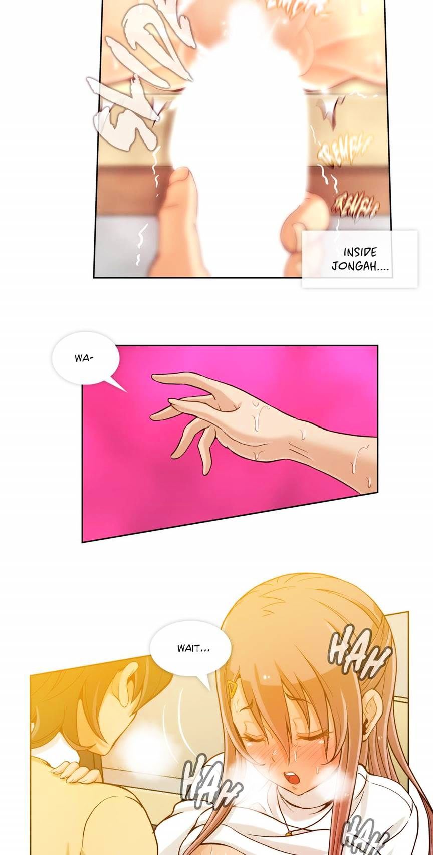 Page 22 of Chapter 8