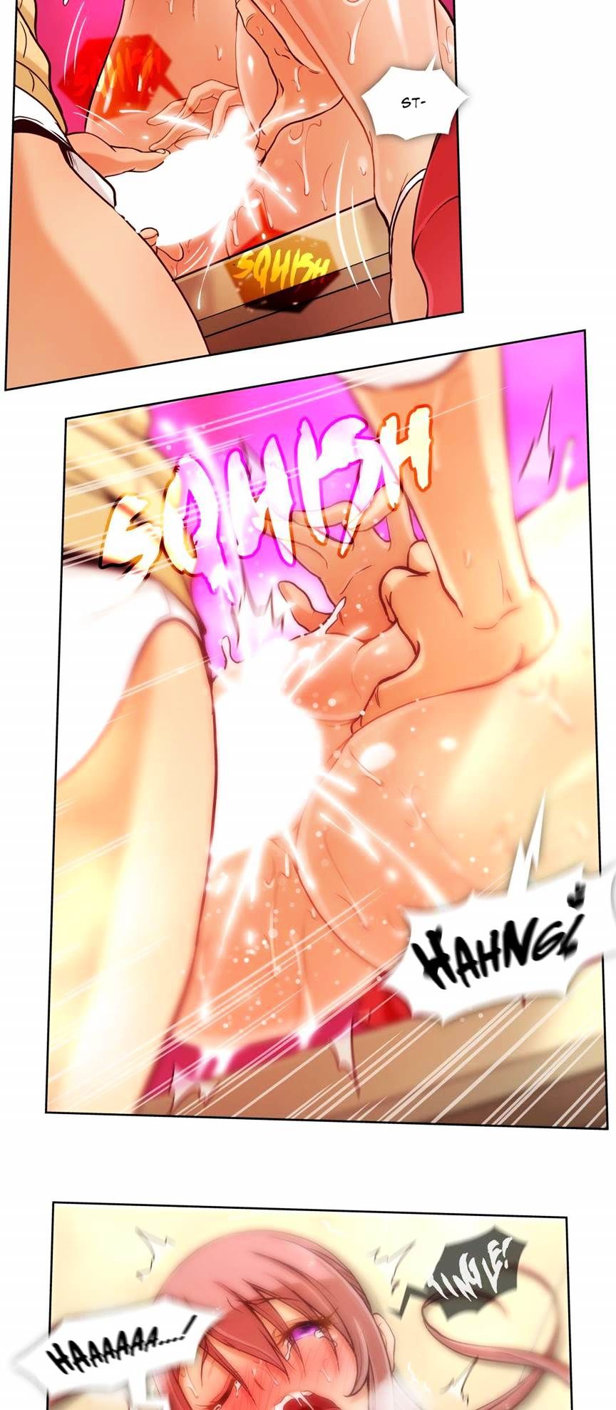 Page 25 of Chapter 8