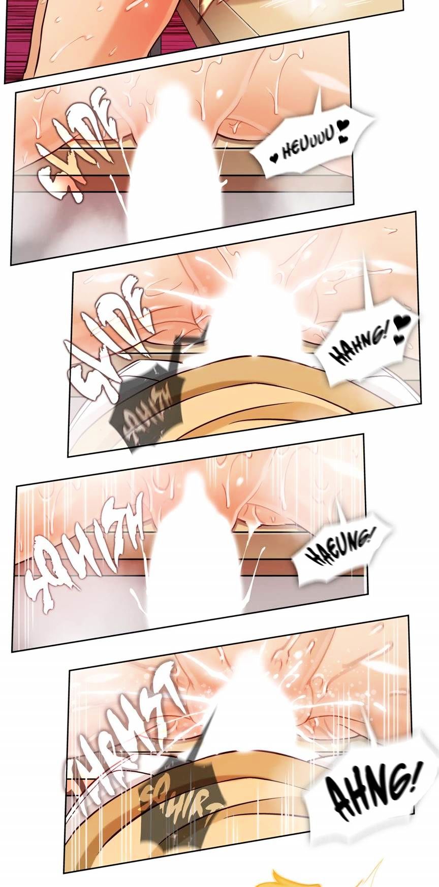 Page 28 of Chapter 8