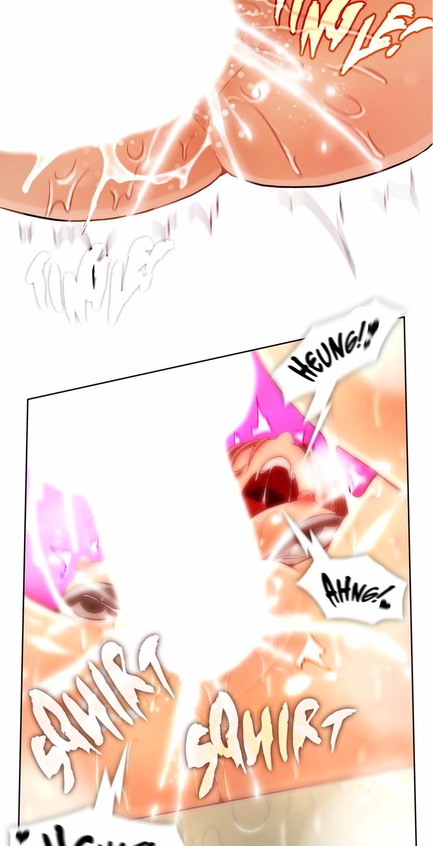 Page 33 of Chapter 8