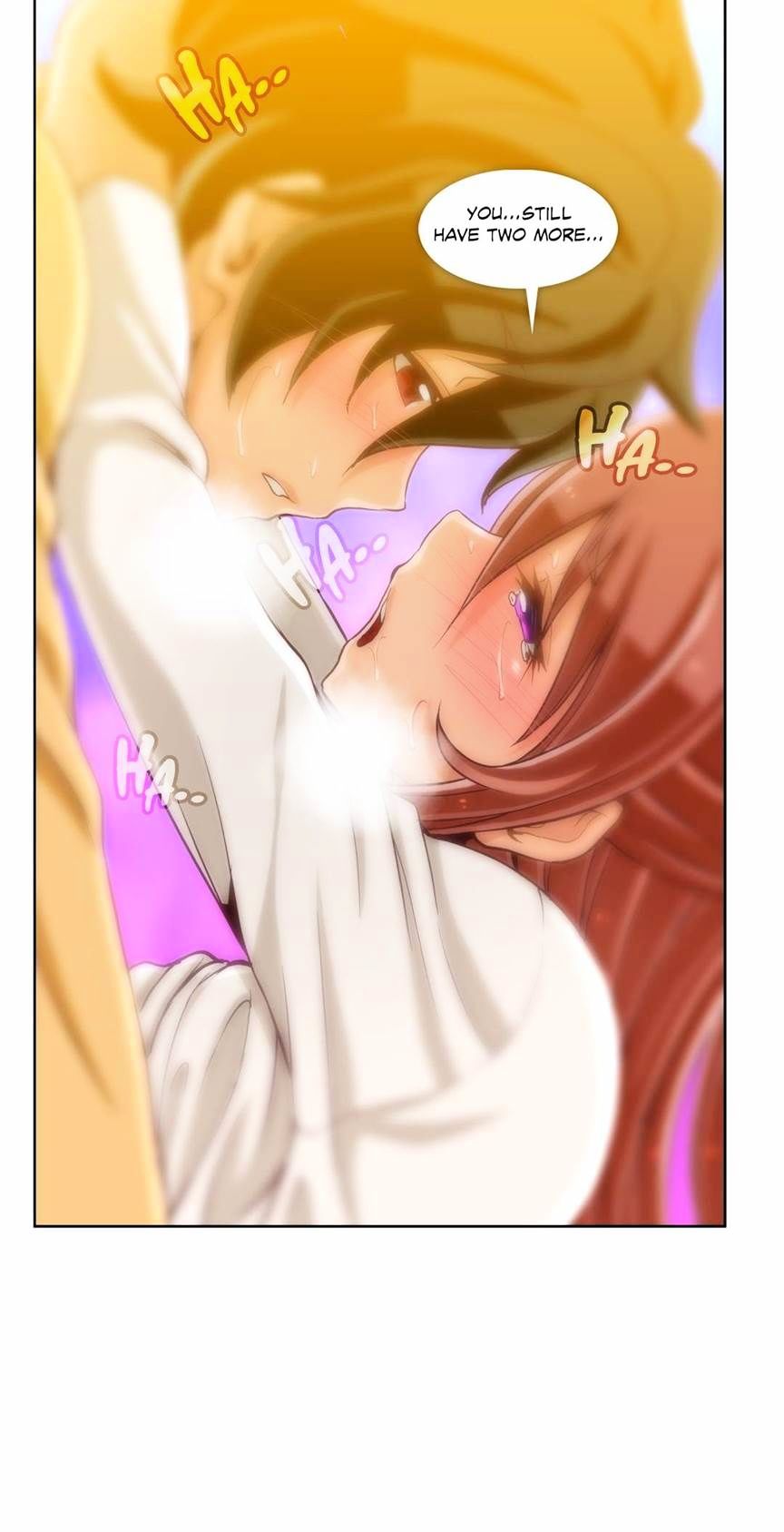 Page 35 of Chapter 8