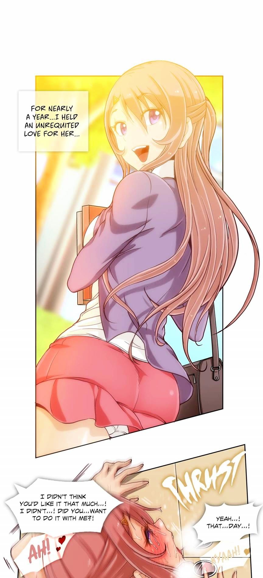 Page 36 of Chapter 8