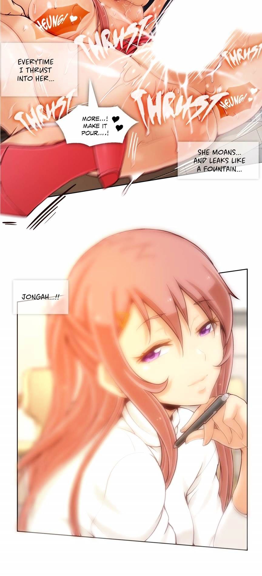 Page 38 of Chapter 8