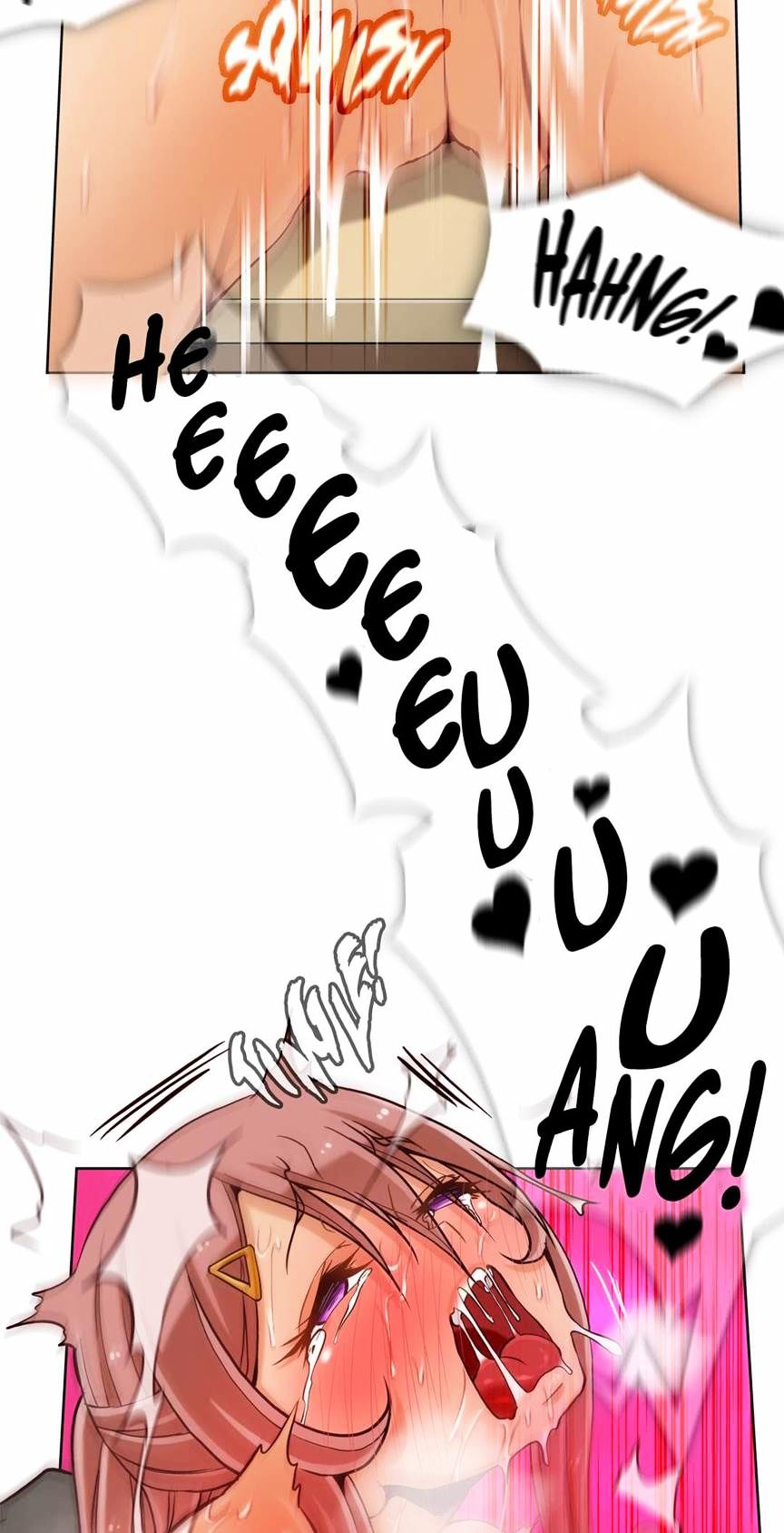 Page 41 of Chapter 8