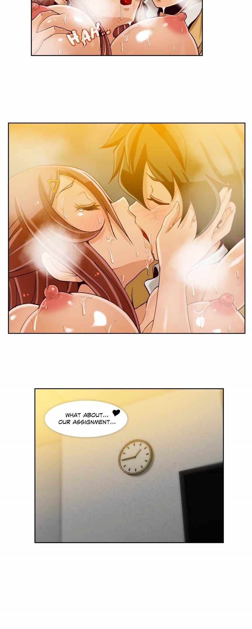 Page 44 of Chapter 8
