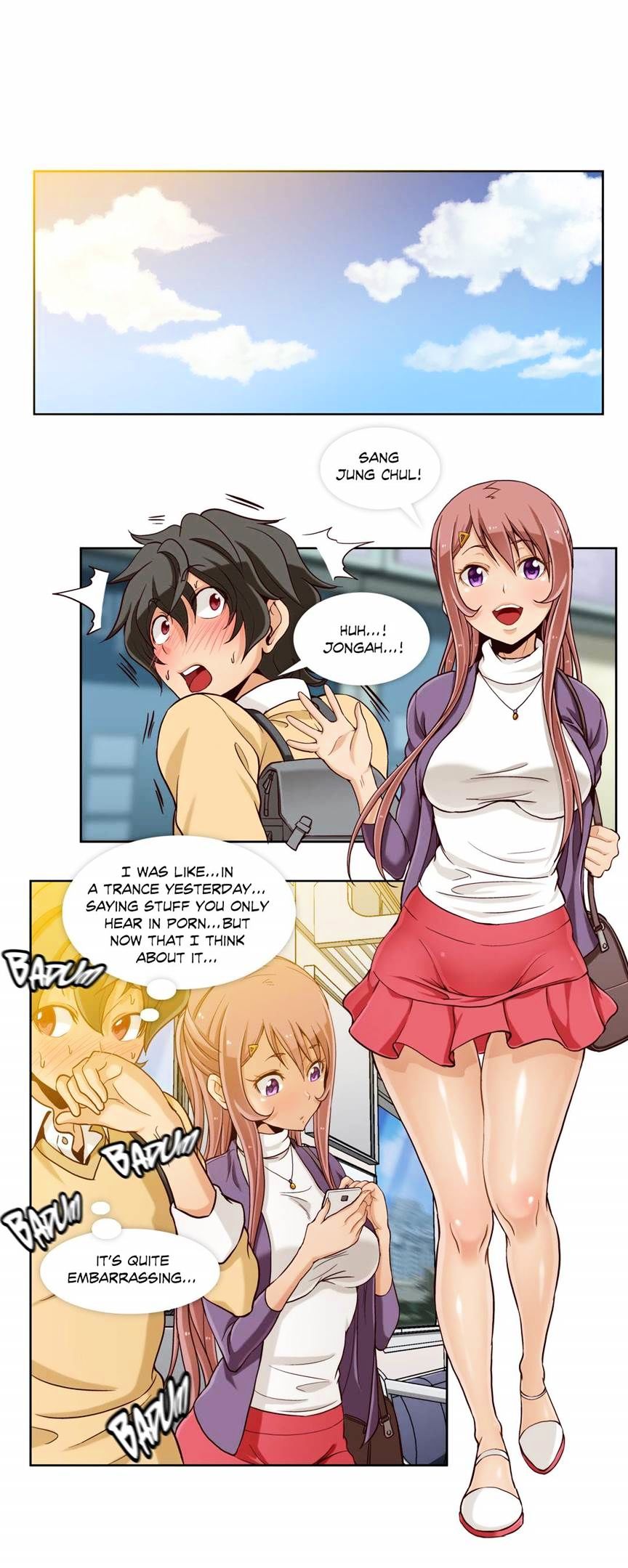 Page 45 of Chapter 8