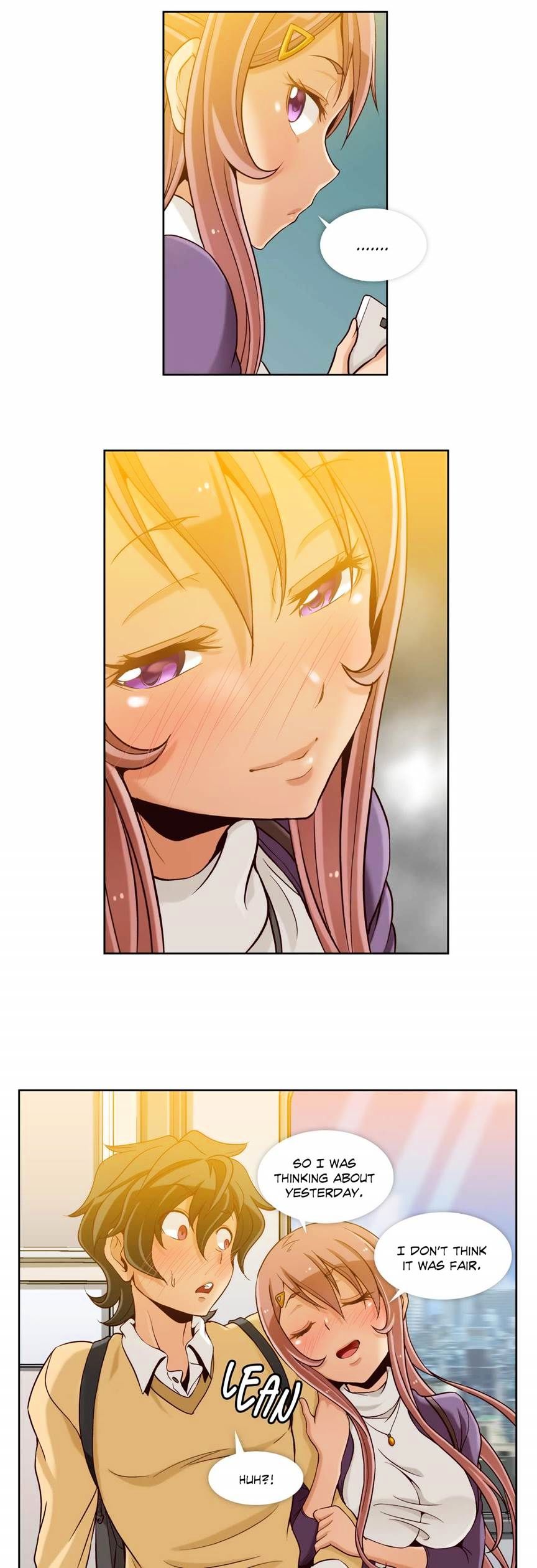 Page 46 of Chapter 8