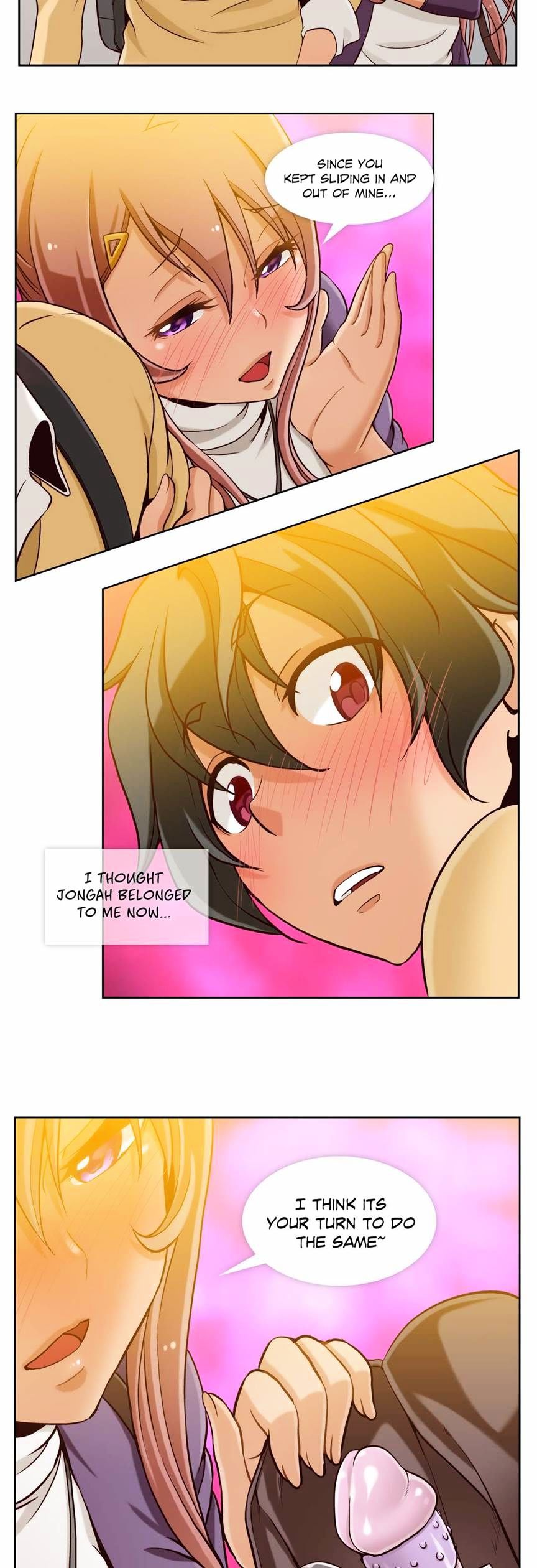 Page 47 of Chapter 8