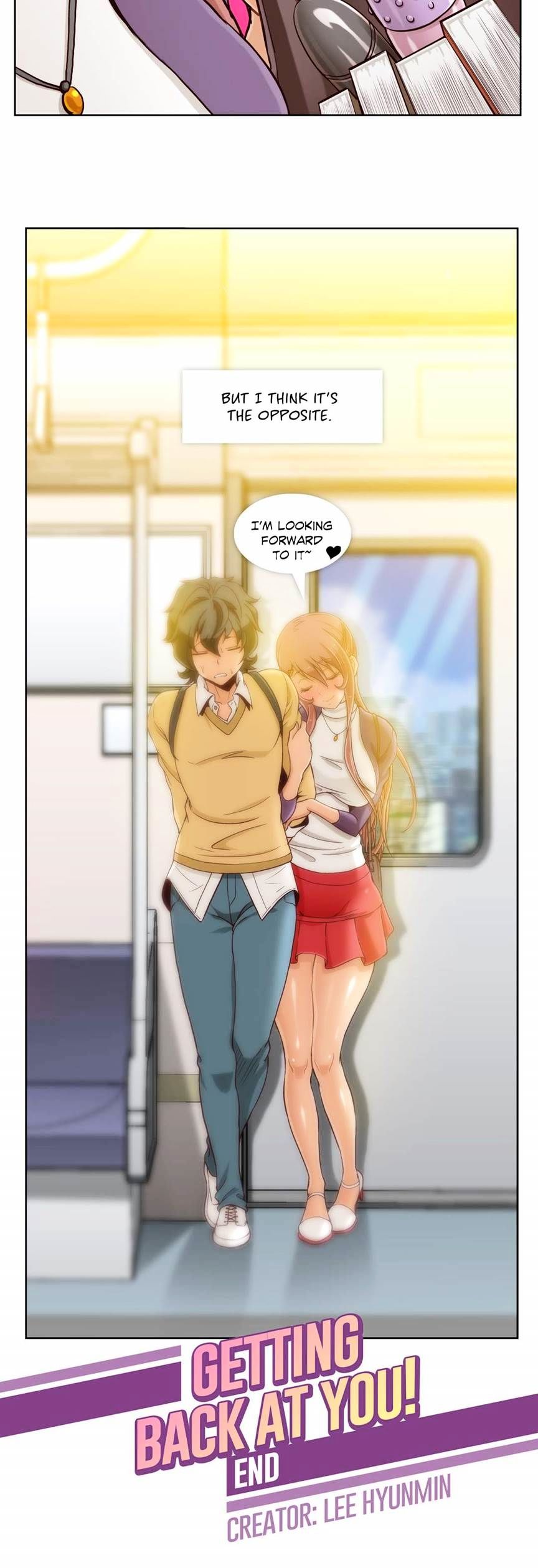 Page 48 of Chapter 8