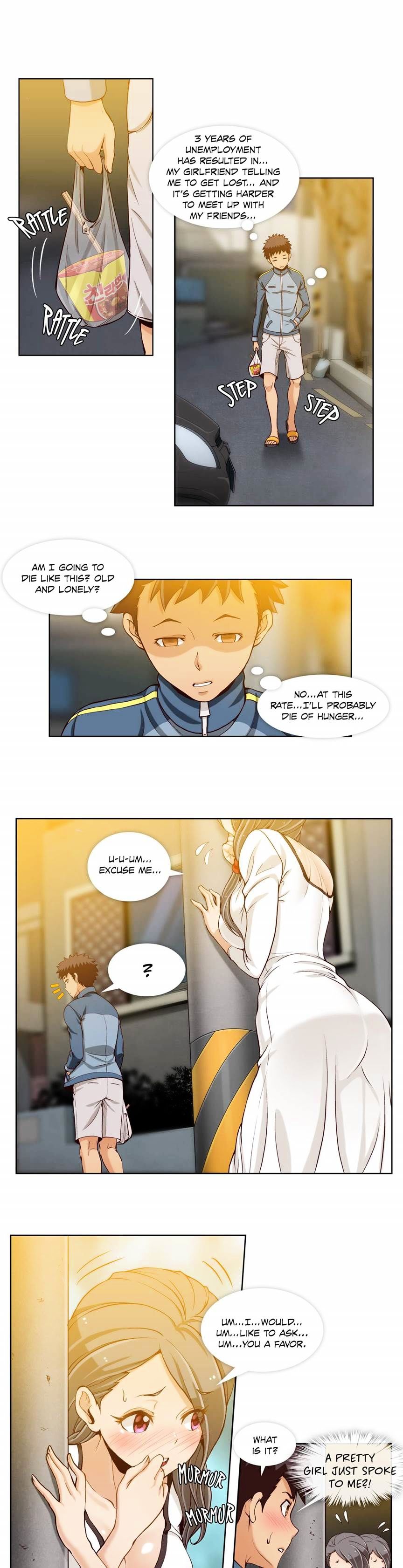 Page 1 of Chapter 9