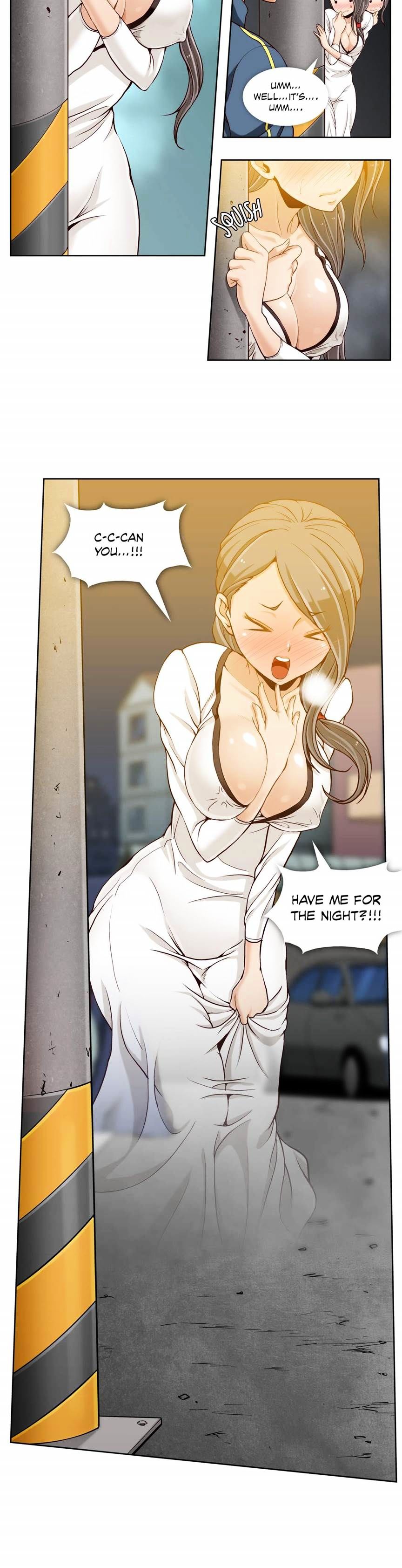 Page 2 of Chapter 9