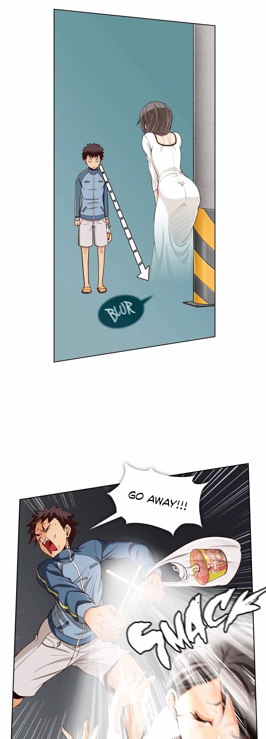 Page 3 of Chapter 9