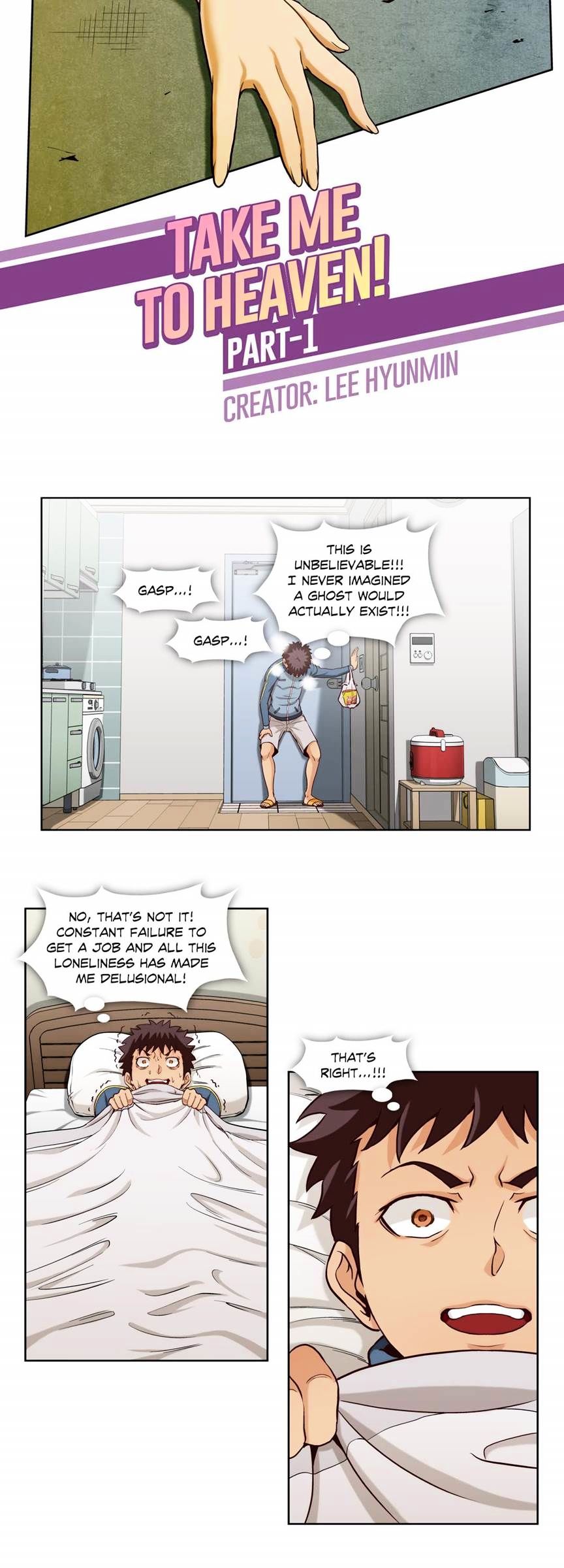Page 5 of Chapter 9
