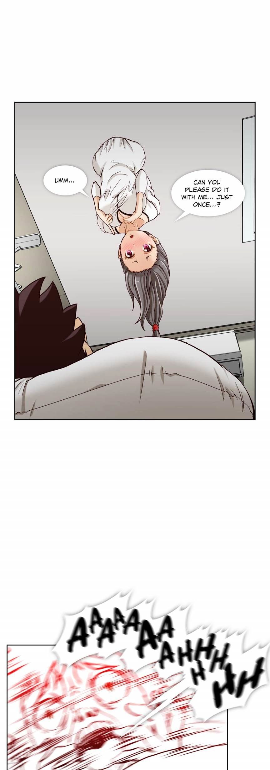 Page 6 of Chapter 9